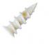 NOBEX TASSEL NOBEX NYLON CARTONGESSO MK6X37 |% MK