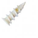 NOBEX TASSEL NOBEX NYLON CARTONGESSO MK6X37 |% MK