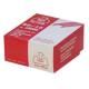 MAESTRI PUNTI FISSATR.PNEUMAT.TIPO 80/06 PZ10000 80-06 - pezzi 10000 in scatola
