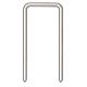 MAESTRI PUNTI PER FISSATRICE 53/10 ZINC PZ.1120 - pezzi 1120 in blister