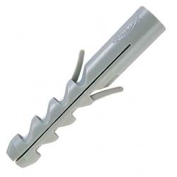 NOBEX COLLARE T.MORO PLUVIALE TONDO D. 80(PZ2)