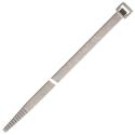 PINZA TIRA-TAGLIA METALLO X FASCETTE 4.8-9MM