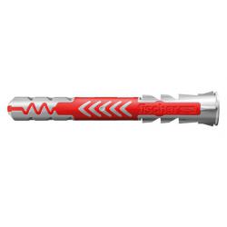 FISCHER TASSELLO FISCHER DUOPOWER 12 |% DUOPOWER 12