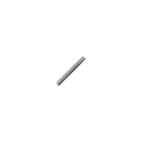 BARRA FILETTATA M12X145 (X COD.82667) |% - per golfare cod.90086