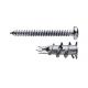 MAURER PLUS TASS MPLUS ACC CARTONG C/VITE MGKMV 13X31 |% MGKM
