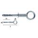 MAURER PLUS GOLFARE PONTEGGI MPLUS MP51 M12X170