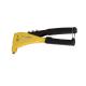 MAURER PLUS RIVETTATRICE MPLUS 320MM 2.4-3.2-4.0-4.8-6.4
