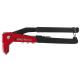 MAURER RIVETTI ALLUM.S.4.5-5.5 1000 2.9X 8 |%