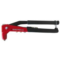 MAURER RIVETTI ALLUM.S.4.5-5.5 1000 2.9X 8 |%