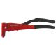MAURER RIVETTI ALLUM.S.7- 8 1000 2.9X10 |%