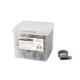 MAURER FASCETTA MAURER ZN/201 MM 13 MM 28-48