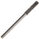 MAURER PLUS TASSELLO BICOMPON UNIV C/VITE MPLUS 6X35 |% - MAFIX 6V