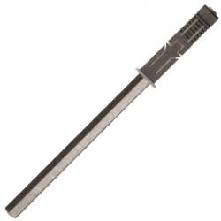 MAURER PLUS TASSELLO BICOMPON UNIV C/VITE MPLUS 6X35 |% - MAFIX 6V