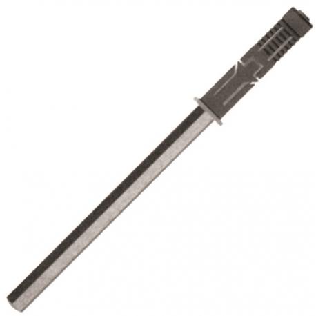 MAURER PLUS TASSELLO BICOMPON UNIV C/VITE MPLUS 8X45 |% - MAFIX 8V