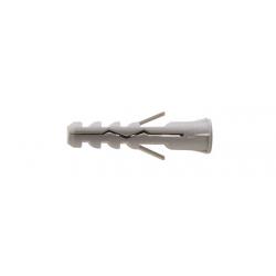 MAURER TASSELLO MAURER NYL.C/BORDO MC/206 8X41 |% MC/206 - confezione industriale