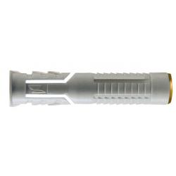 MAURER PLUS TASSELLO BICOMPON UNIV C/VITE MPLUS 10X50 |% - MAFIX 10V