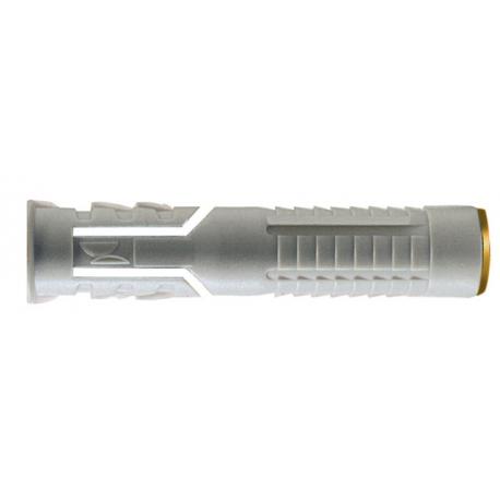 MAURER PLUS TASSELLO BICOMPON UNIV C/VITE MPLUS 10X50 |% - MAFIX 10V
