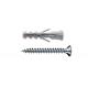 MAURER PLUS TASS MPLUS NYL C/BORD+VITE MCV/106-8X41 |% MCV/106
