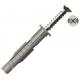 NOBEX TASSELLO NYL TRAZIONE C/VITE MUV/103 10X60 |% MUV/103