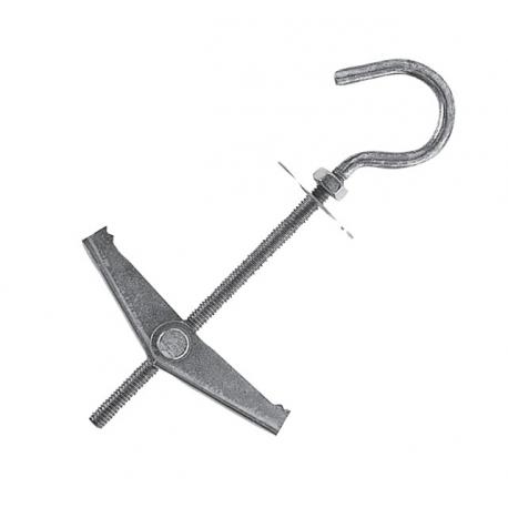 FISCHER ANCORA FISCHER A SOFFITTO KDH4 KDH4