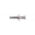 MAURER PLUS TASSELLO MPLUS NYLON M/115 D MM 4X20 |% M/115