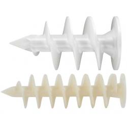 FISCHER TASSELLO DI FISSAGGIO FISCHER FIDII |PR% FID50