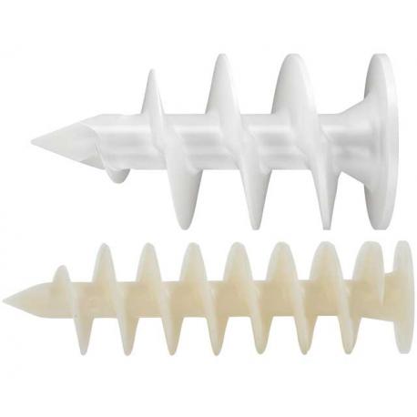 FISCHER TASSELLO DI FISSAGGIO FISCHER FIDII |PR% FID50