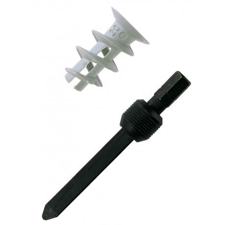 FISCHER TASSELLO FISCHER PER CARTONGESSO GK |% GK