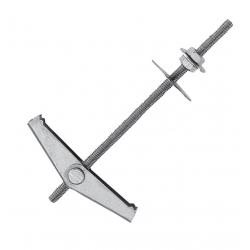 FISCHER TASSELLO FISCHER NYL C/VITE N5-30/5F |% N5-30/5F