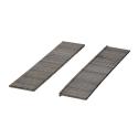MAESTRI FISSATRICE TECNICA 10 PUNTI 105-108-110/13