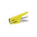 MAESTRI PUNTI FISSATR.PNEUMAT.TIPO 80/10 PZ10000 80-10 - pezzi 10000 in scatola