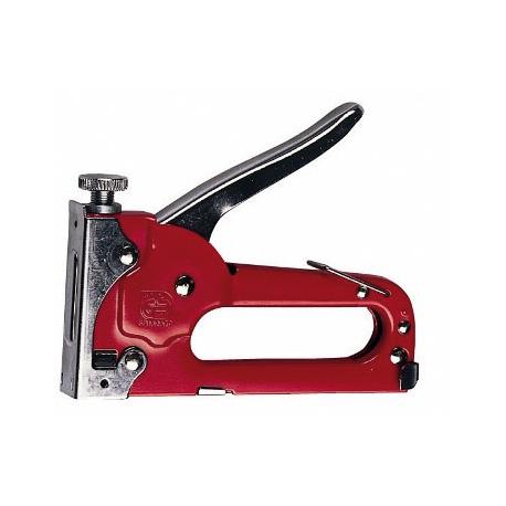 MAURER FISSATRICE A SCATTO MAURER PUNTI 03 4-14
