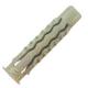 NOBEX TASSELLO NYLON MX 6X30 |% MX