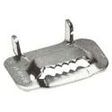 NASTRO BANDIMEX C204 DA 1/2 ROTOLI MT.30 C204