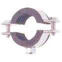 GRAFFA NASTRO BANDIMEX 3/8 C253 100 PZ. C253