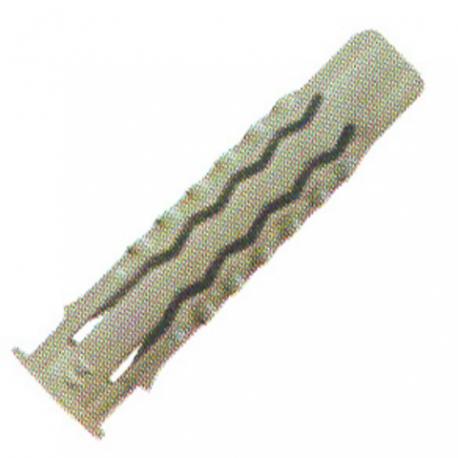 NOBEX TASSELLO NYLON MX 12X60 |% MX