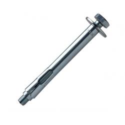 FISCHER MENSOLA FISCHER A SCOMPARSA CPF 12X 80N CPF 12X80