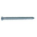 VITE X CALCESTRUZZO TSP-TX 7.5X 62 |%
