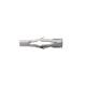 MAURER PLUS TASSELLO MPLUS NYLON TRAZIONE MUX 6X40 |% MUX