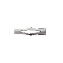 MAURER PLUS TASSELLO MPLUS NYLON TRAZIONE MUX 6X40 |% MUX
