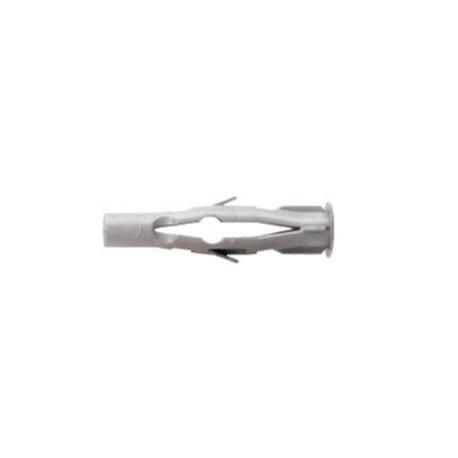 MAURER PLUS TASSELLO MPLUS NYLON TRAZIONE MUX 6X40 |% MUX