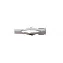 MAURER PLUS TASSELLO MPLUS NYLON TRAZIONE MUX 6X40 |% MUX
