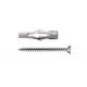 MAURER PLUS TASSEL MPLUS NYL TRAZ C/VITE MUXV 8X50 |% MUXV