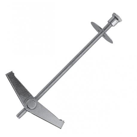 FISCHER ANCORA FISCHER A SOFFITTO KD4 KD4