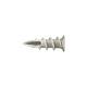 MAURER PLUS TASS MPLUS NYL CARTONG MK6 16X38|% MK6