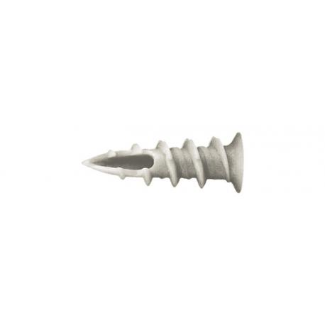 MAURER PLUS TASS MPLUS NYL CARTONG MK6 16X38|% MK6