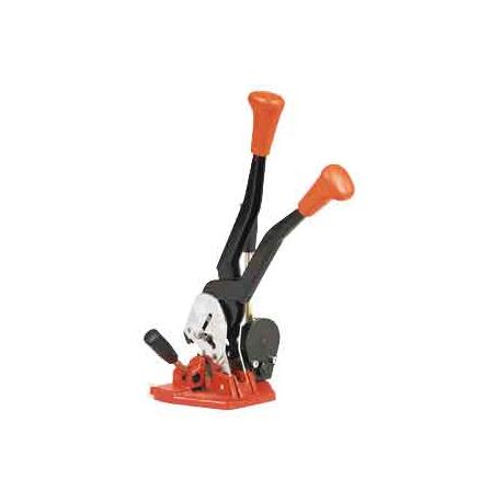 TENDIREGGIA POLIPR.MOLTIPL.COPPIA MM 16 16
