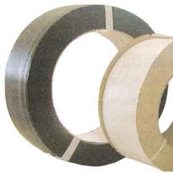 REGGETTA IMBALLO PP MANUA.NERA MM12X0.80 |%