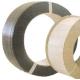 REGGETTA IMBALLO PP MANUA.NERA MM15X0.80 |%