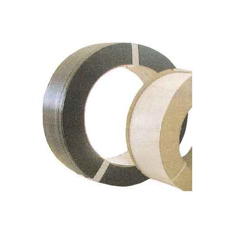 REGGETTA IMBALLO PP MANUA.NERA MM15X0.80 |%